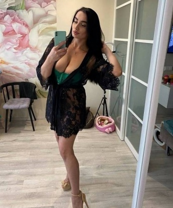 Елена