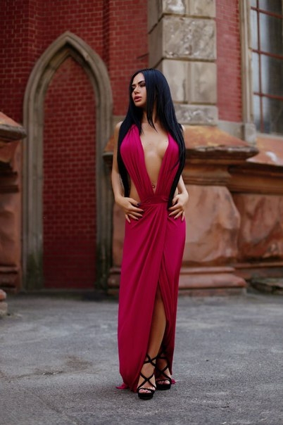 Арина