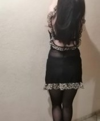 Галина